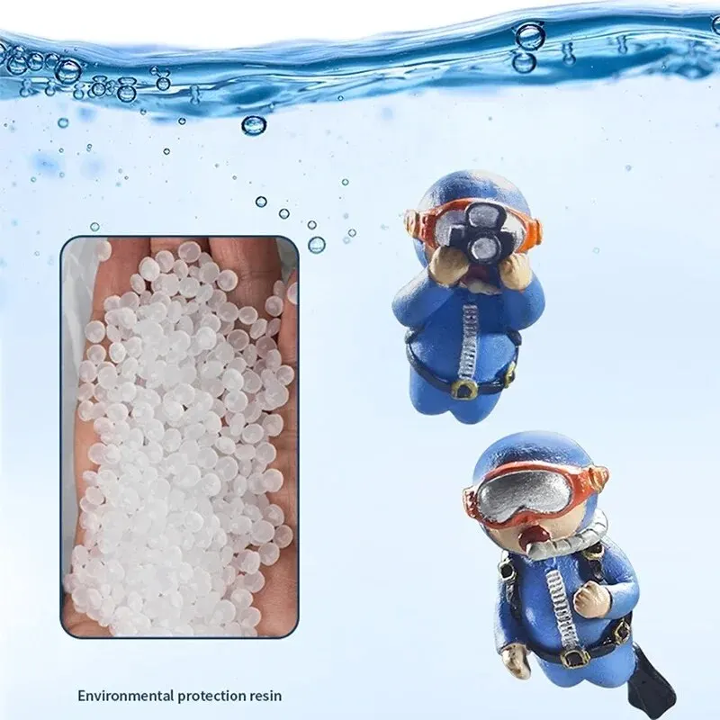 水槽ダイバー装飾品風景装飾水族館ギフト人気のフローティング、 - Aquarium Fish Games のレビューと価格