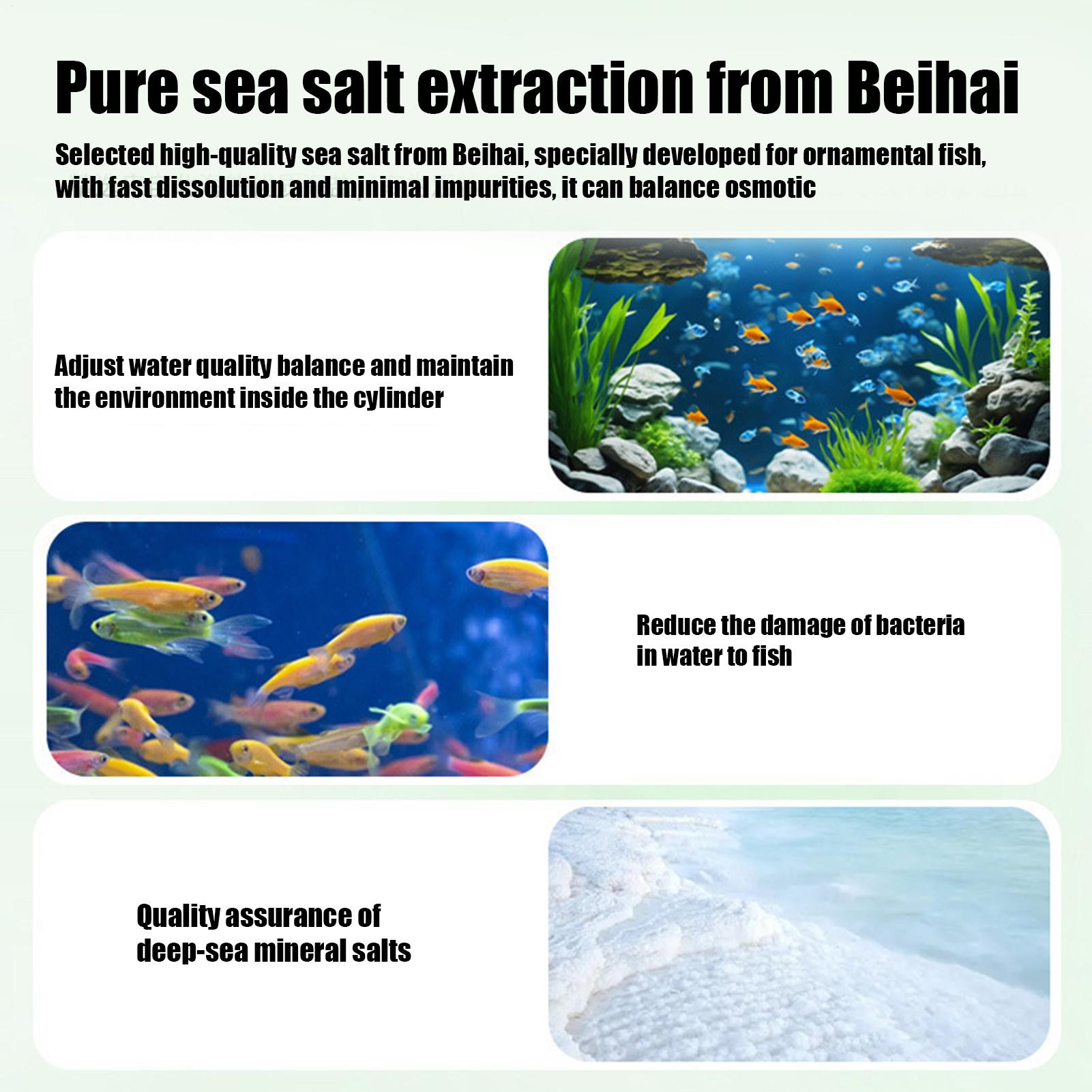 魚の水槽藻類除去剤、水槽浄化タブレット、噴水、ベタ、エビ、カ - Aquarium Fish Medicine のレビューと価格