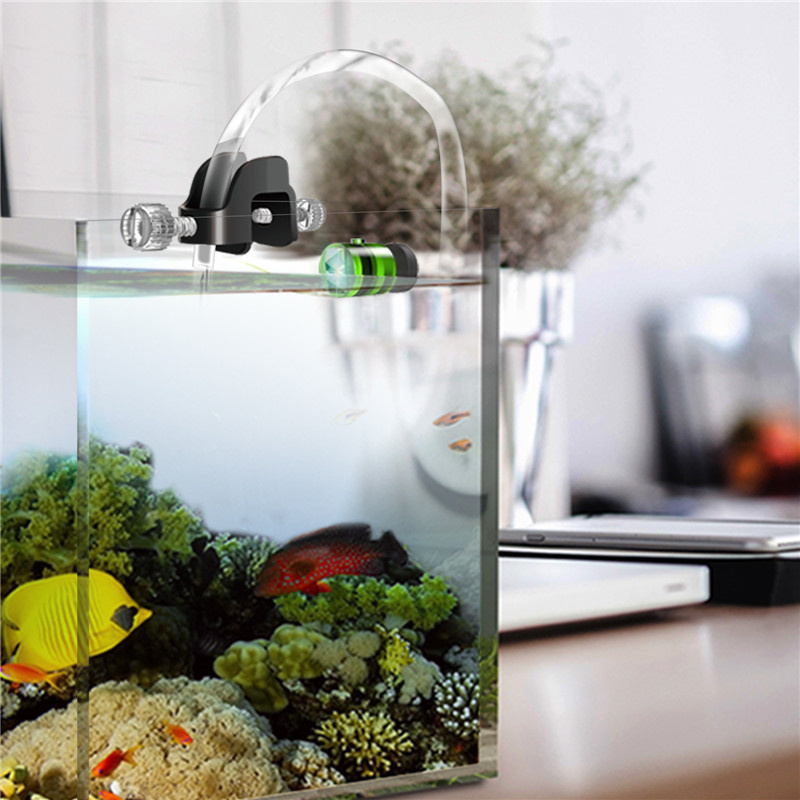 MagTool 自動トップオフ (ATO) ATO-360P - Aquarium Auto Top Off のレビューと価格