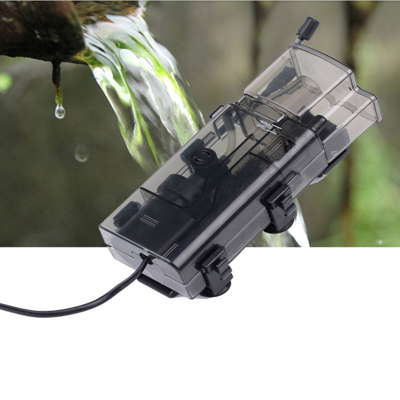 プロテインスキマー-水族館の水槽フィルターシステム,付属品, - Aquarium Xl のレビューと価格