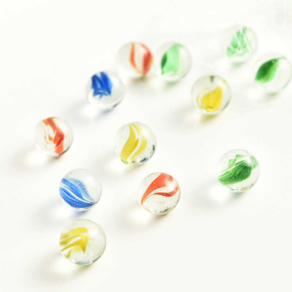 20/40/60/80/100 個直径 16 ミリメートルソ - Aquarium Fish Guppy のレビューと価格