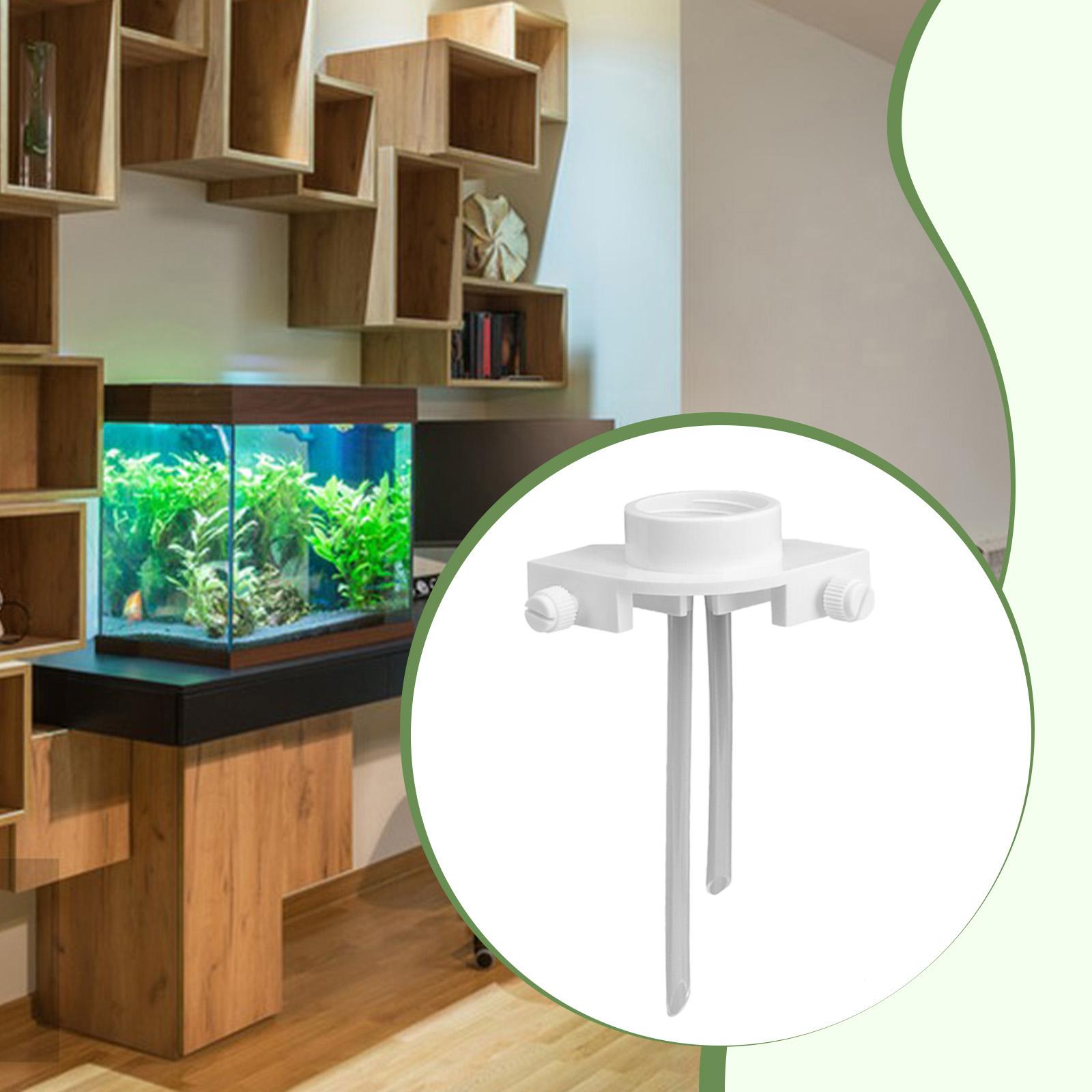 水槽自動給水システム 自動給水装置 ATOシステム ウォータ - Aquarium Auto Top Off のレビューと価格