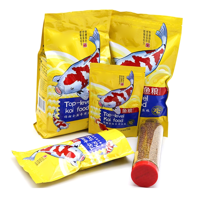 養魚食品用ピコペレット,120g,oldfish,成長式,ミ - Aquarium Fish Vitamin のレビューと価格