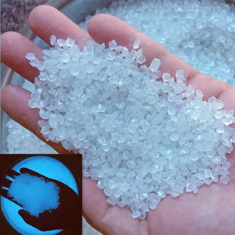 明るい砂の小石,1000個,3〜5mm,家,庭,庭,庭,屋外 - Aquarium Fish Guppy のレビューと価格