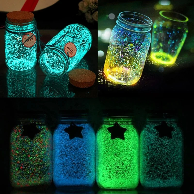 明るい砂の小石,1000個,3〜5mm,家,庭,庭,庭,屋外 - Aquarium Fish Guppy のレビューと価格