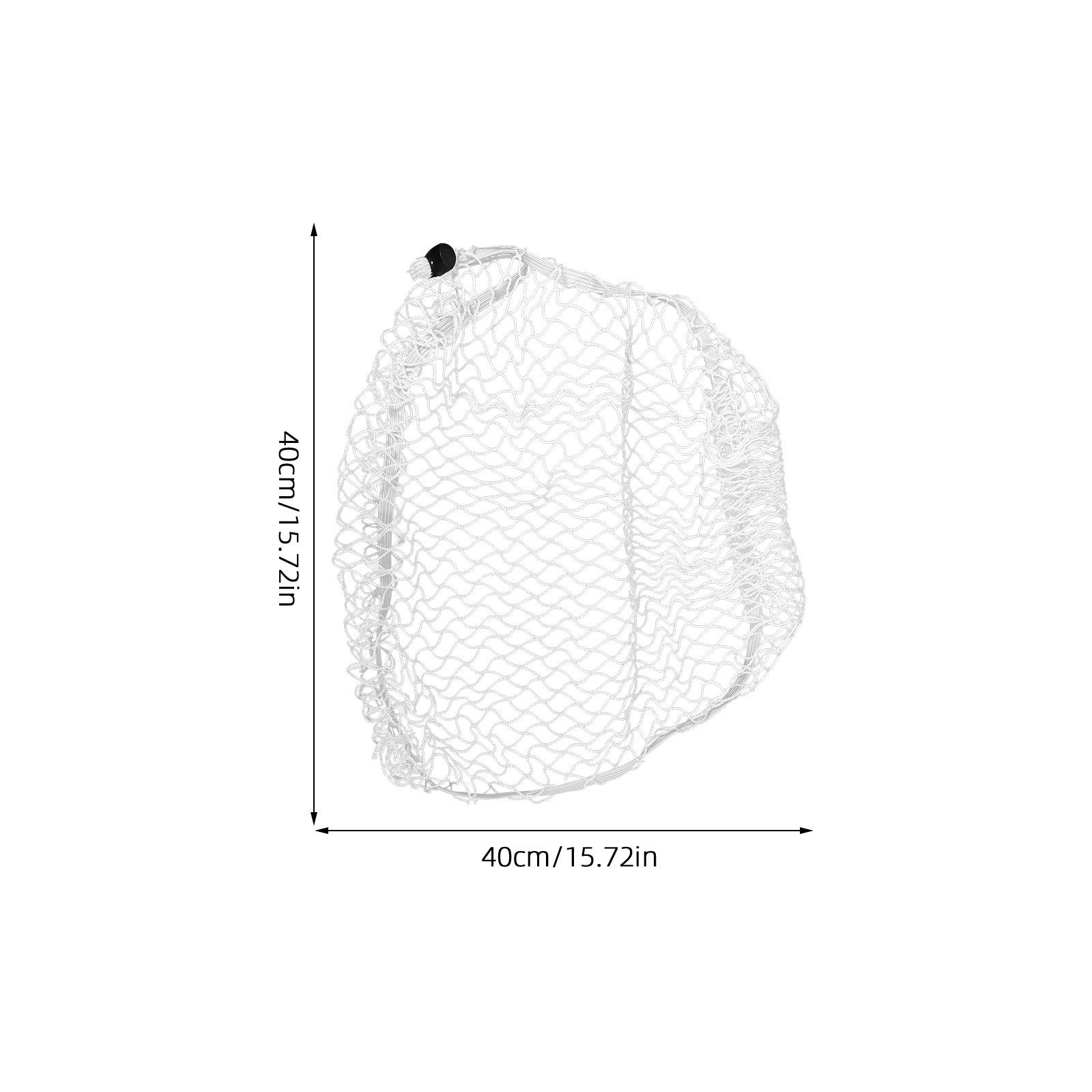 40x20cm アクアリウムメッシュネットカバー ナイロン製 - Aquarium Fish Jumping のレビューと価格