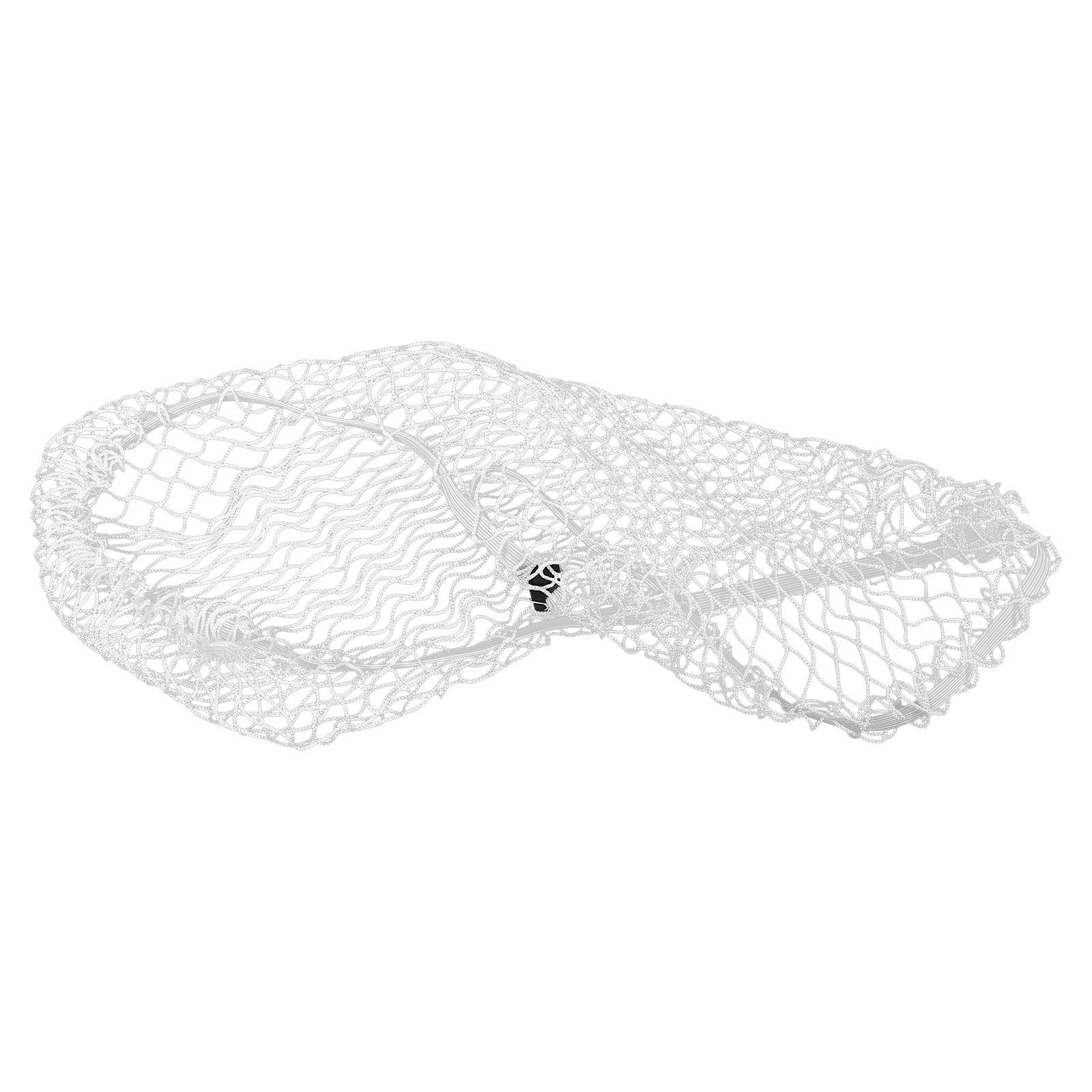 40x20cm アクアリウムメッシュネットカバー ナイロン製 - Aquarium Fish Jumping のレビューと価格