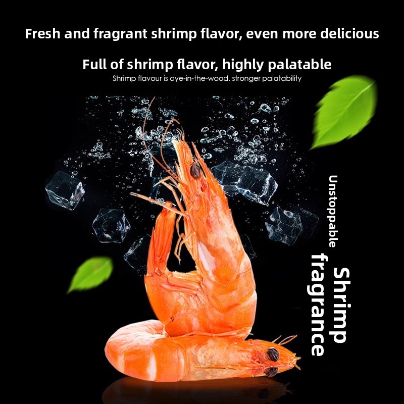 龍年色強化金魚・錦鯉用飼料、アスタキサンチン配合浮上性ペレッ - Aquarium Fish Vitamin のレビューと価格