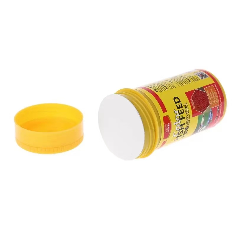 スピルリナ食品熱帯魚の栄養水族館の水槽の色強化食品 D0AC - Aquarium Fish Vitamin のレビューと価格