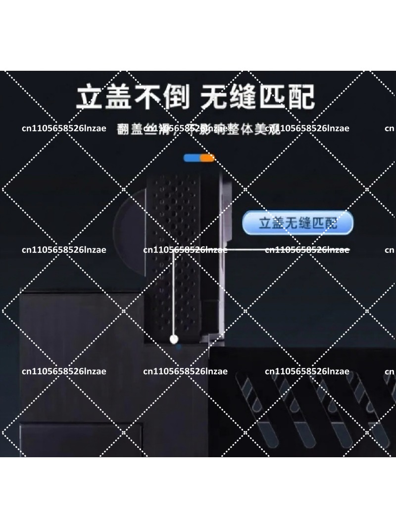 水槽カバーフレームアンチジャンプネットエンクロージャー水槽ア - Aquarium Fish Jumping のレビューと価格